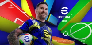 eFootball 2026 1