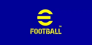 eFootball 2026 2