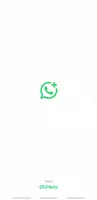WhatsApp Business 1