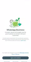 WhatsApp Business 2